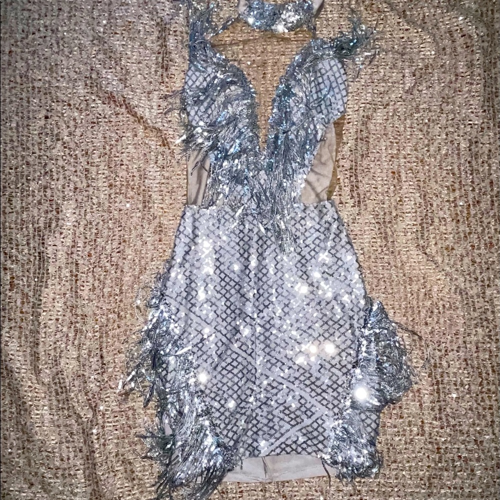 Going out pieces only worn once come explore my closet